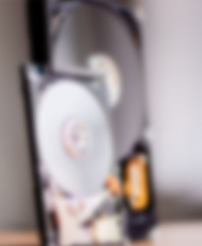 depannage informatique