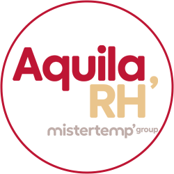 Aquila RH Saintes