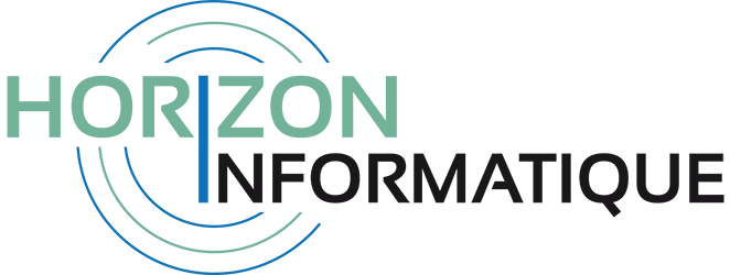 Horizon informatique
