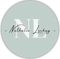 Nathalie Lechay Formations