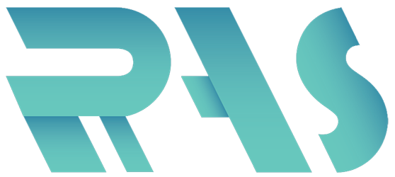 RAS Agencement