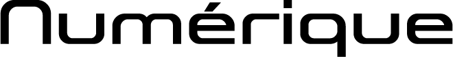 numerique